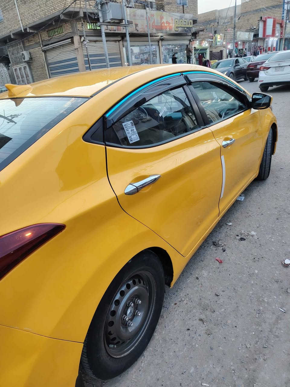 الإتصال برقم للتفاصيل *********** Singapore
