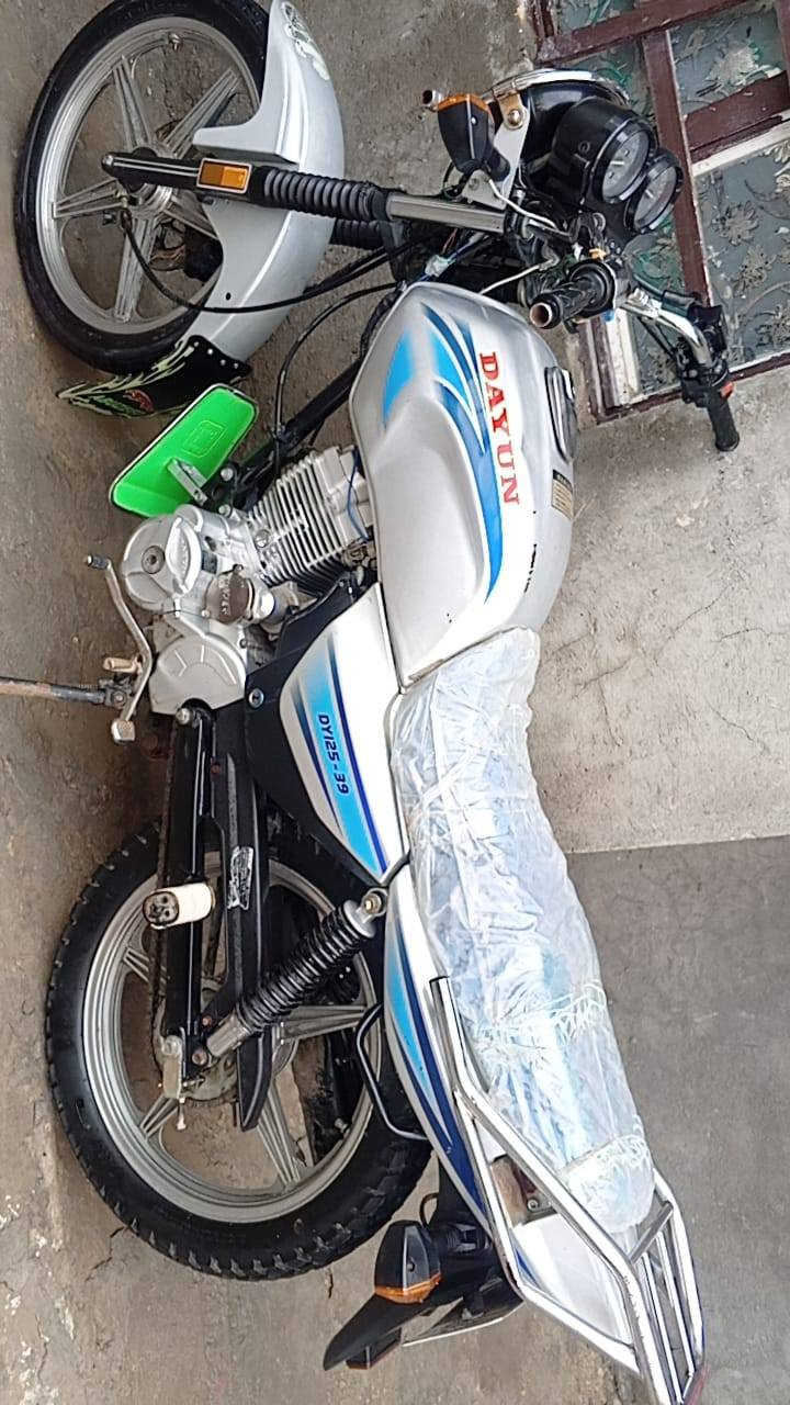 (مكلف بنشر ) دايون عضم رقم وسنويه نكليزي بسمي شرط تحويل ال يشتريه يحوله بسمه سعر 900 بيه مجال قليل
*********** كربلاء شارع لمدرسي قرب لحولي
