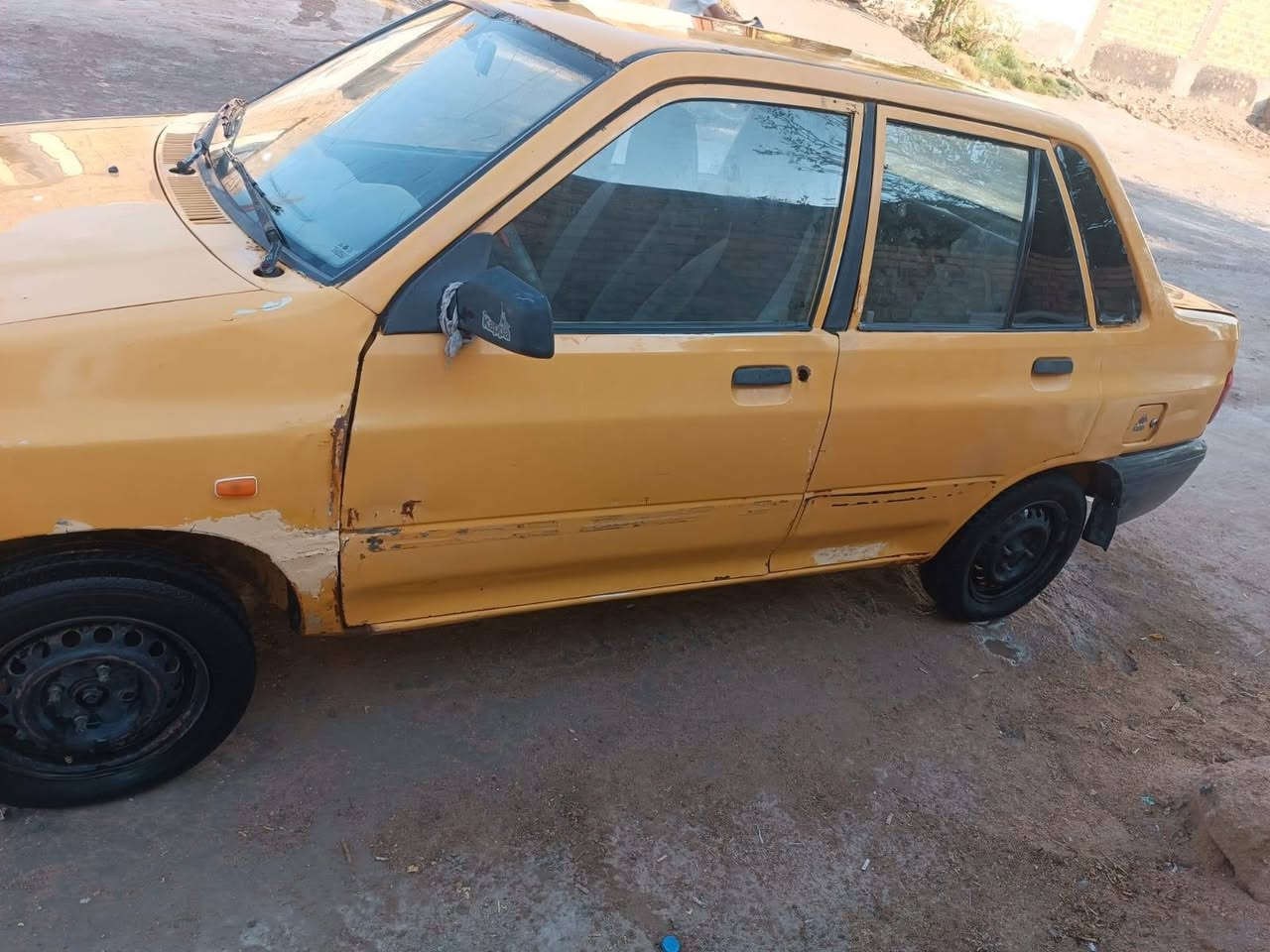 سياره سايبه البيع موديل 212سعرخاص بدون رقم صاحب السياره ***********
