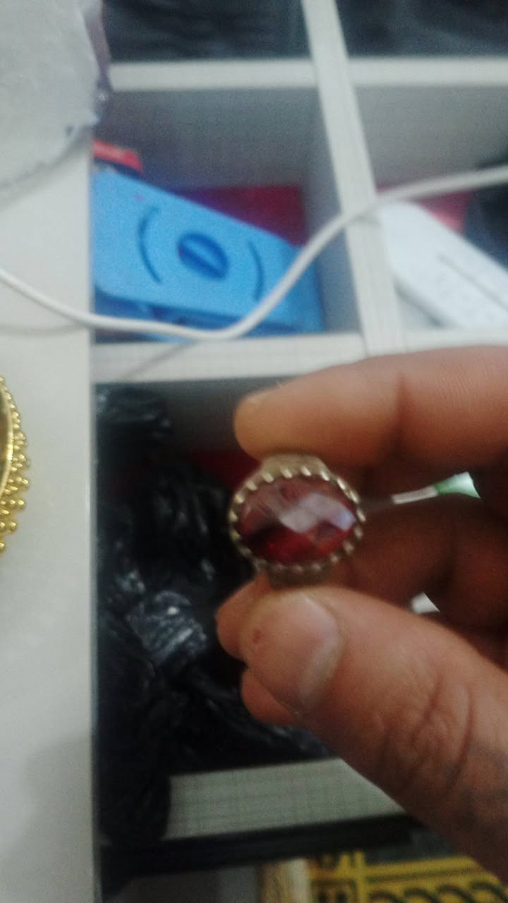 البيع كلمن وسعرة


**إذا كنت صاحب هذا الإعلان وتريد حذفه لأي سبب، رجاءا أرسل رسالة إلى الدعم الفني**