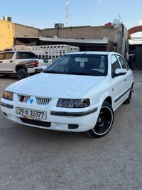 كرستال اصل • ٢٠١٣ • زينون