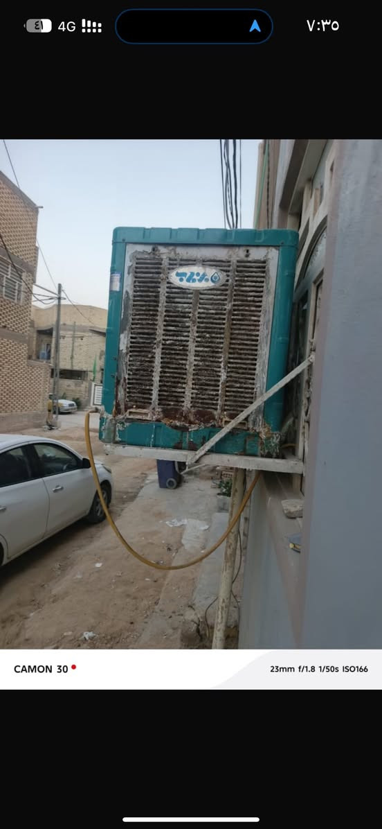 ***********
بيع مستعجل شوف شنو اليفيدك خابر او راسل واتس
