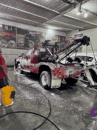 سلام وعليكم من رخصة مدير الكروب جمسي م ٧٦ محرك لوك ٣٥٠ جديد تخم تايرامامي برجستون كهربائيات شغال حداديه نص ٥٠/١٠٠ رقم بصره مشروع وطني تأخذ تحويل مباشر  شرط التحويل بلسنويه م٧٦ كرين إنقاذ  سياره حماله وخير من الله  والي مو شراي لايتعبني ياطيبين السعر ٤٥ وبيه مجال كلش قليل ***********
