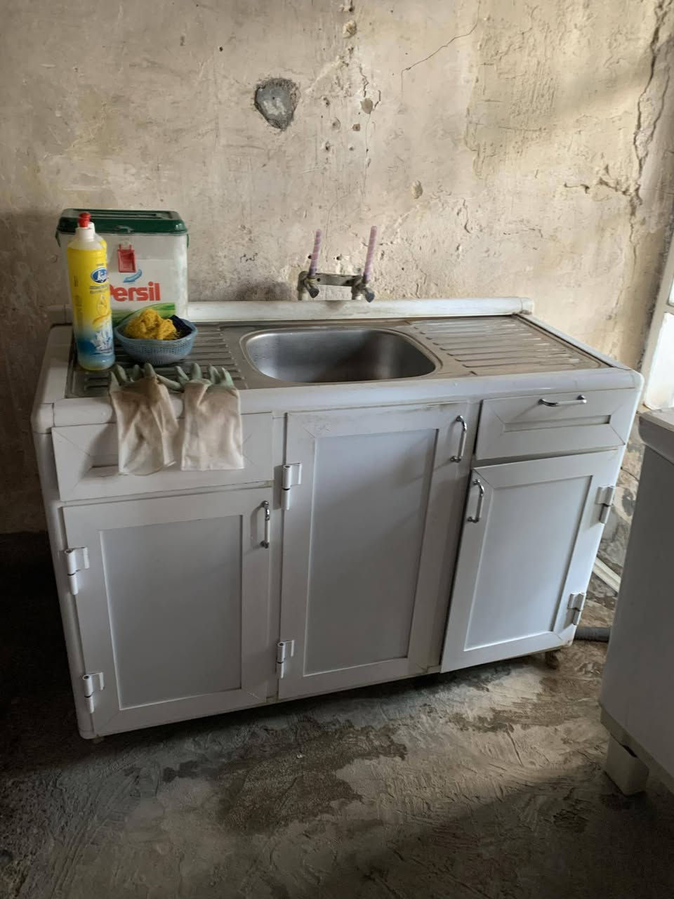 ناونیشان نرخ دانراوە لەسەوێنەکە


**إذا كنت صاحب هذا الإعلان وتريد حذفه لأي سبب، رجاءا أرسل رسالة إلى الدعم الفني**