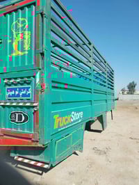 البدي للبيع ابريص ٤ ونص 07704250674