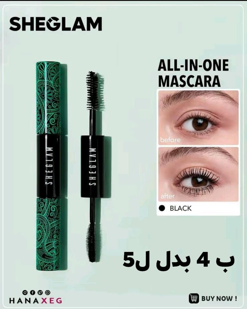 وتوصيل جميع المحافظات العراق 3 فقط عروض ع العيد


**إذا كنت صاحب هذا الإعلان وتريد حذفه لأي سبب، رجاءا أرسل رسالة إلى الدعم الفني**