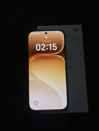 هونر 600 • ذاكرة ٢٥٦ • مستخدم يومين