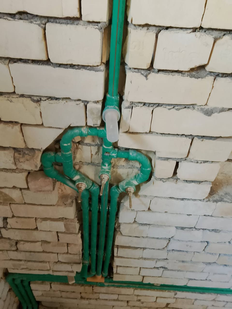 حسن عباس 
للتئسيسات #الصحيه***********
#واتساب***********
