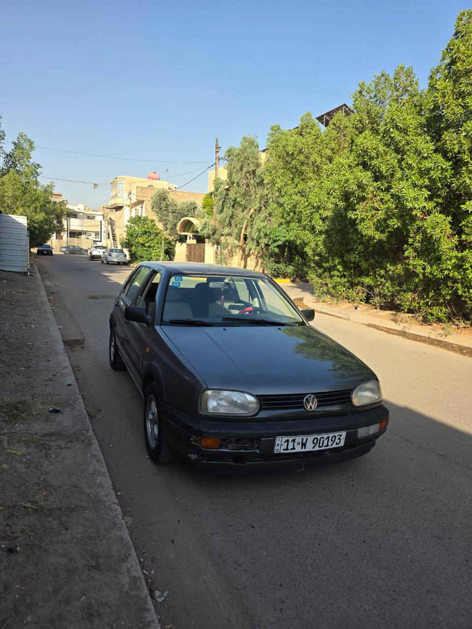 السعر 38


**إذا كنت صاحب هذا الإعلان وتريد حذفه لأي سبب، رجاءا أرسل رسالة إلى الدعم الفني**
