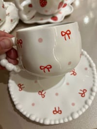 ديكور • جملة • مفرد