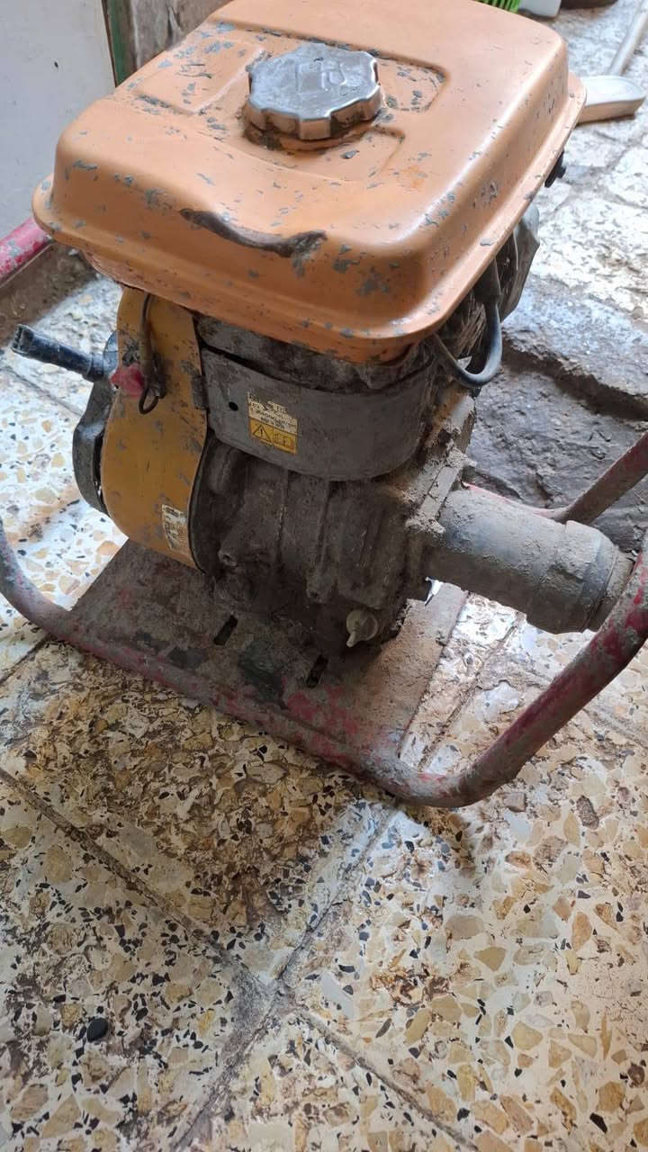 سلام عليكم فابريترات نضيفات شغلات هنه والصوندات 300 وبيهن مجال/***********
