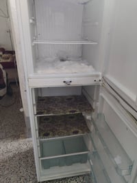 البيع ثلجه السعر ٧٠ الف حجم 16 شرط تجمد ضمان 3ايام رقمي 07518951248 78...