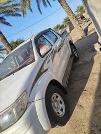 سياره البيع فورويل كاز موديل 2012 رقم اربيل   سياره نضيفه تخم تاير سنو...