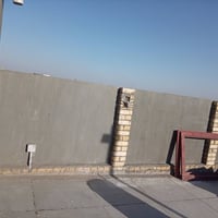 شغلنه الصابيات بغداد 07810961630