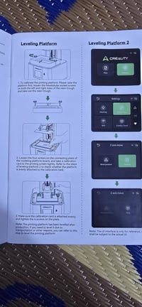 طابعه ثريدي للبيع مامستعمله طلعت بل امزون اليريده يتفضل خاص 0773344953...