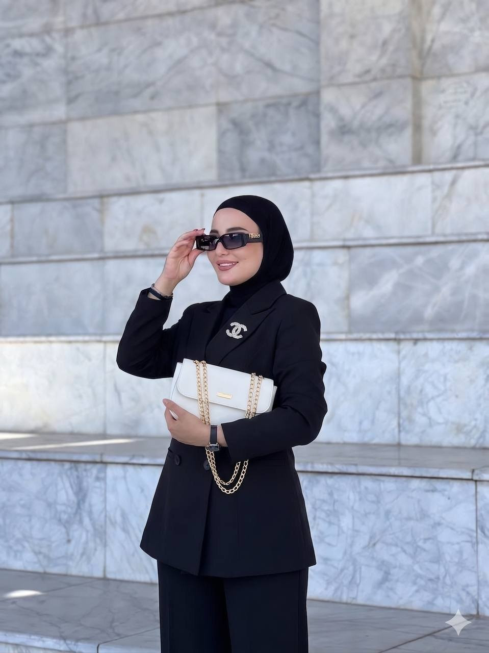 طقم قطعتين خامه دابل ايطالي كوالتي عالي 

القياسات  38 40 42 44 46  48

يوجد توصيل جميع المحافظات
الحجز
https://t.me/RAQIH2016


**إذا كنت صاحب هذا الإعلان وتريد حذفه لأي سبب، رجاءا أرسل رسالة إلى الدعم الفني**