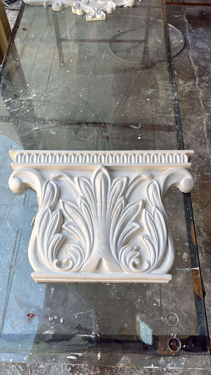 بسم الله الرحمن الرحيم تم افتتاح معمل برهان الديكور فلوجه شارع العام مجاور مطعم عافيه ابوباجه بنسب السعار ***********
