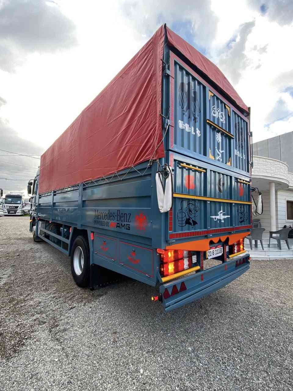 👇للبيع ماشالله اكتروز.
موديل2005
فول فول موصفات.
تاقم تيار جديد.
سنه ويه جديد
حجم(1844)✅بل📦
سياره مكفول كفاله عام.
📍مكان سليمانيه معرض بابل
📞 ***********
📞***********
