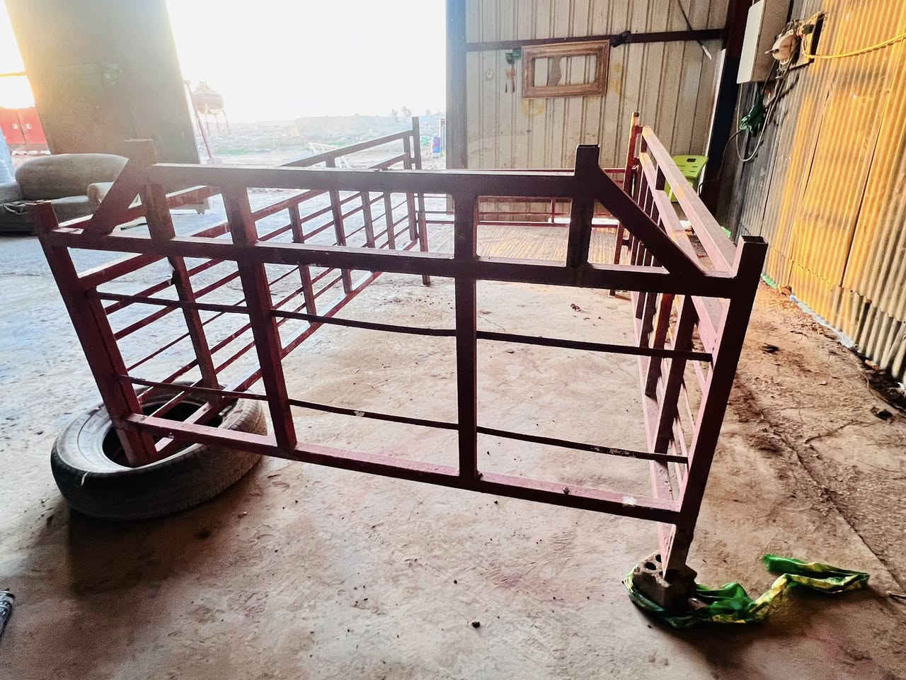 محجر كيا نثيه نضيف مكفول
***********
