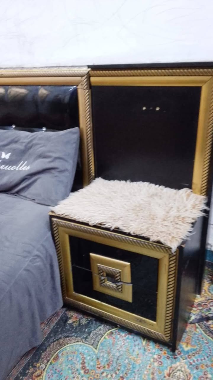 من رخصة لادمن بيه مجال ٣٠٠‏ بغداد حسينيه الراشديه شراي يراسلني


**إذا كنت صاحب هذا الإعلان وتريد حذفه لأي سبب، رجاءا أرسل رسالة إلى الدعم الفني**