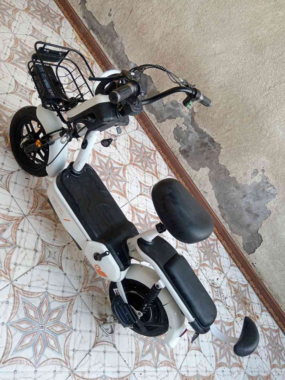 البيعع / ***********
