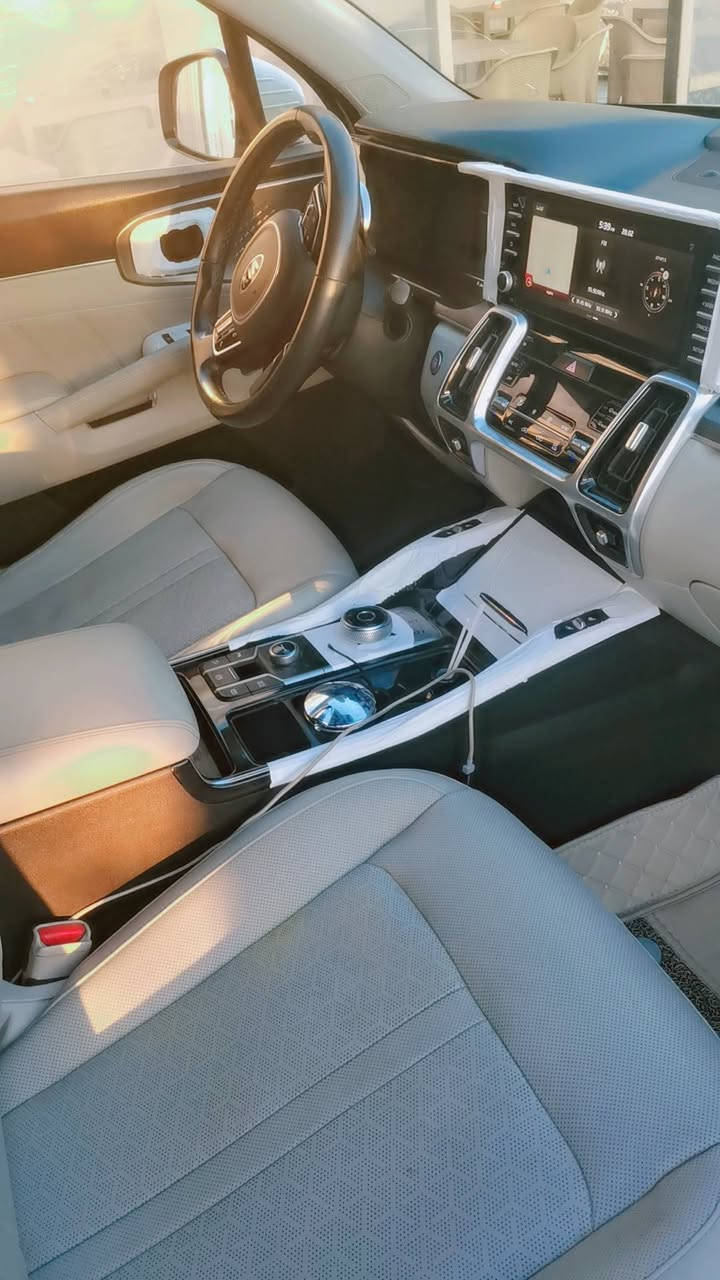 السلام عليكم ورحمة الله سورنتو خليجي ٢٠٢١ فول موصفات VIP اعلئ مواصفات بسورنتو
رقم بغداد بسمنا شخصيا
خمس كامرات
كشنات كهرباء أمامي وخلفي
٣ قطع تبريد
كشنات تدفه تبريد
رادارات أمامي
فور ويل دفع رباعي
بنروما
بصمات عدد ٢
عدادات دجتل
مري شفط
جهاز خزن ميموري كشنات
إطفاء ذات في الازدحامات
كير موس
كير ٨ نمر
٥ عدسات
حساس أمامي خلفي
٦ سلندر
زيرو بحاله الوكاله
هزه جديده سنويه جديده
بعد هواي مواصفات بيها اعلئ فئه مواصفات سورنتو
مكفوله كفاله عامه من كلشي


**إذا كنت صاحب هذا الإعلان وتريد حذفه لأي سبب، رجاءا أرسل رسالة إلى الدعم الفني**