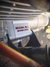 موديل ٢٤ • خمسة كير • جلولاء