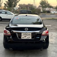 التيما • ٢٠١٣ • أربيل
