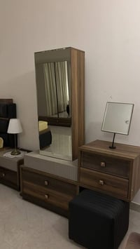تركية • جديدة • المسيب