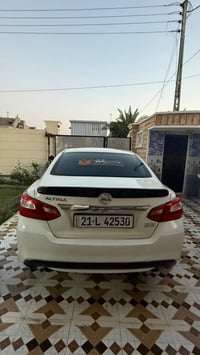التيما • ٢٠١٧ • بصمة تشغيل
