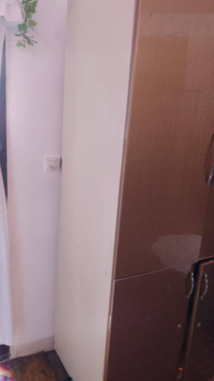 كنتور اخو جديد سعره ٨٥ الف وبي مجال مكاني مجمع زيتون


**إذا كنت صاحب هذا الإعلان وتريد حذفه لأي سبب، رجاءا أرسل رسالة إلى الدعم الفني**