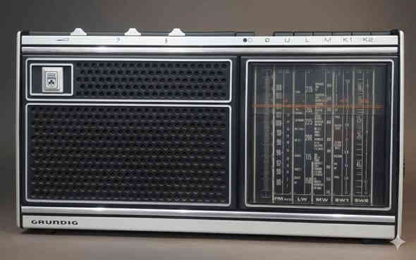 اجهزة راديو مسجل للبيع المراسله على الخاص *********** كربلاء
