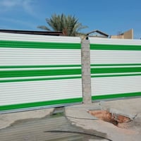معمل المتوكل • حدادة • تصليح كنبات