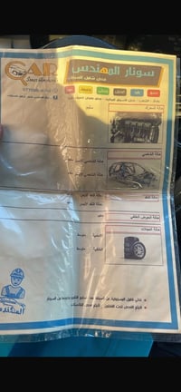 باسات CC • ٢٠١٢ • ٢٠٠٠ تيربو