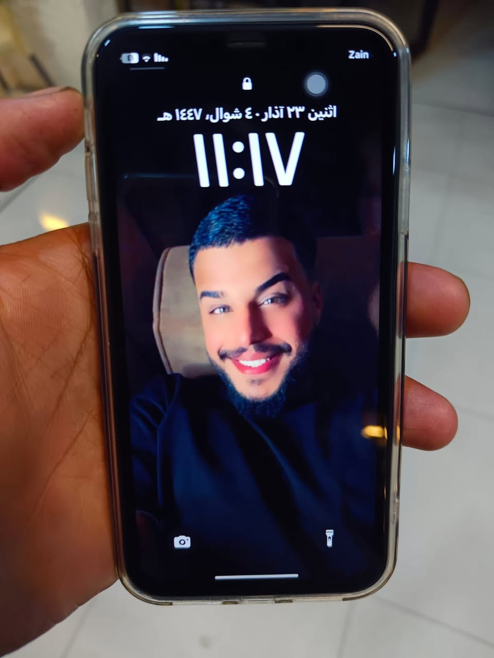 اكس آر جهاز جديد جلخ مابي فيس إيدي وكف موست مبدل شاشه مكاني نجف مكتب الرشيد لبيع و المراوس خاص مامفتوح


**إذا كنت صاحب هذا الإعلان وتريد حذفه لأي سبب، رجاءا أرسل رسالة إلى الدعم الفني**