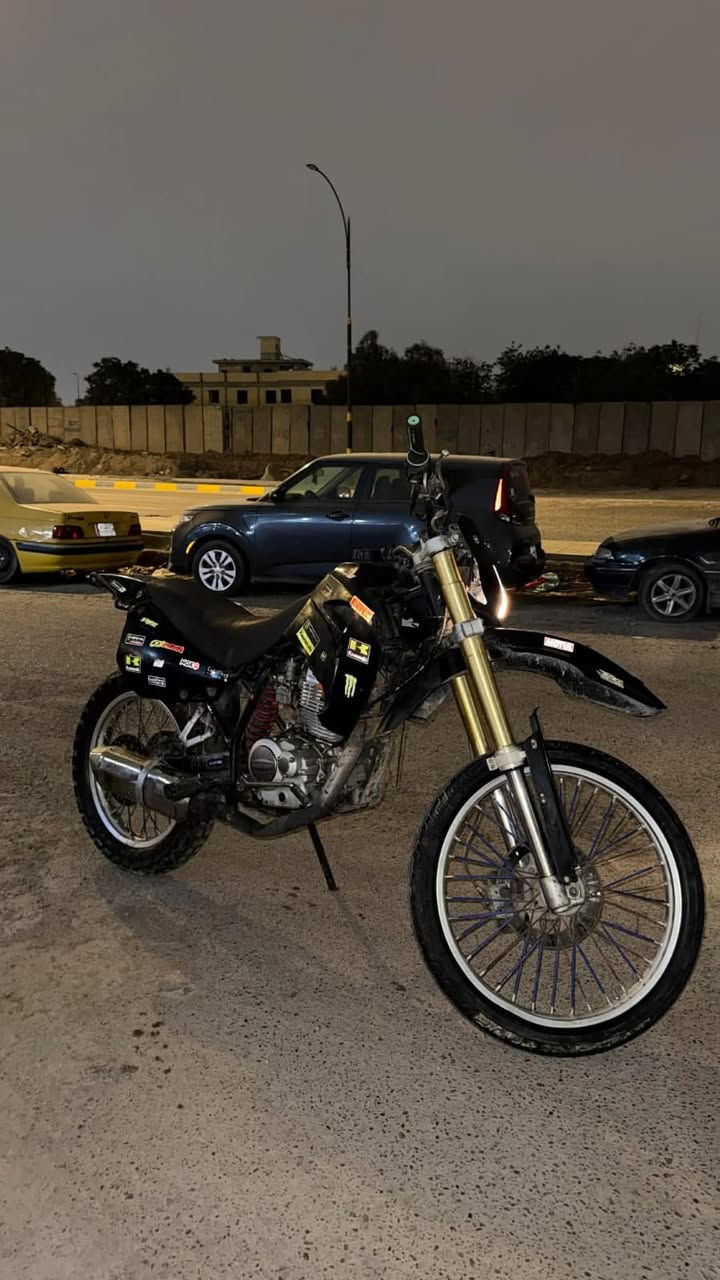 سلام عليكم قفاز ياباني محور مكينة دايون شلعة معدل فصلة يخبل بس عوزة ترتيبات ظفيرة جديدة بس عوزهة تربط دكم مال سلف وهاهية هندر بكل وكت دراجة الاء نضوح والاء تنقيص جاهزة بكل وكت مكاني بغداد كاظمية يم جزيرة سعرهة خاص او خابرني عل واتساب الن مقفول رقمي بي واتساب ‭***********‬خابرني وبخدمت شراي
