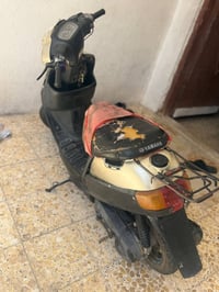 باتري • سلف • ناصريه