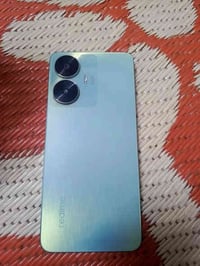 جهار لبيع C55  مصفات جهاز بل صوره  جهاز مامفتوح نضيف كلش سعر 140  ‏‪07...