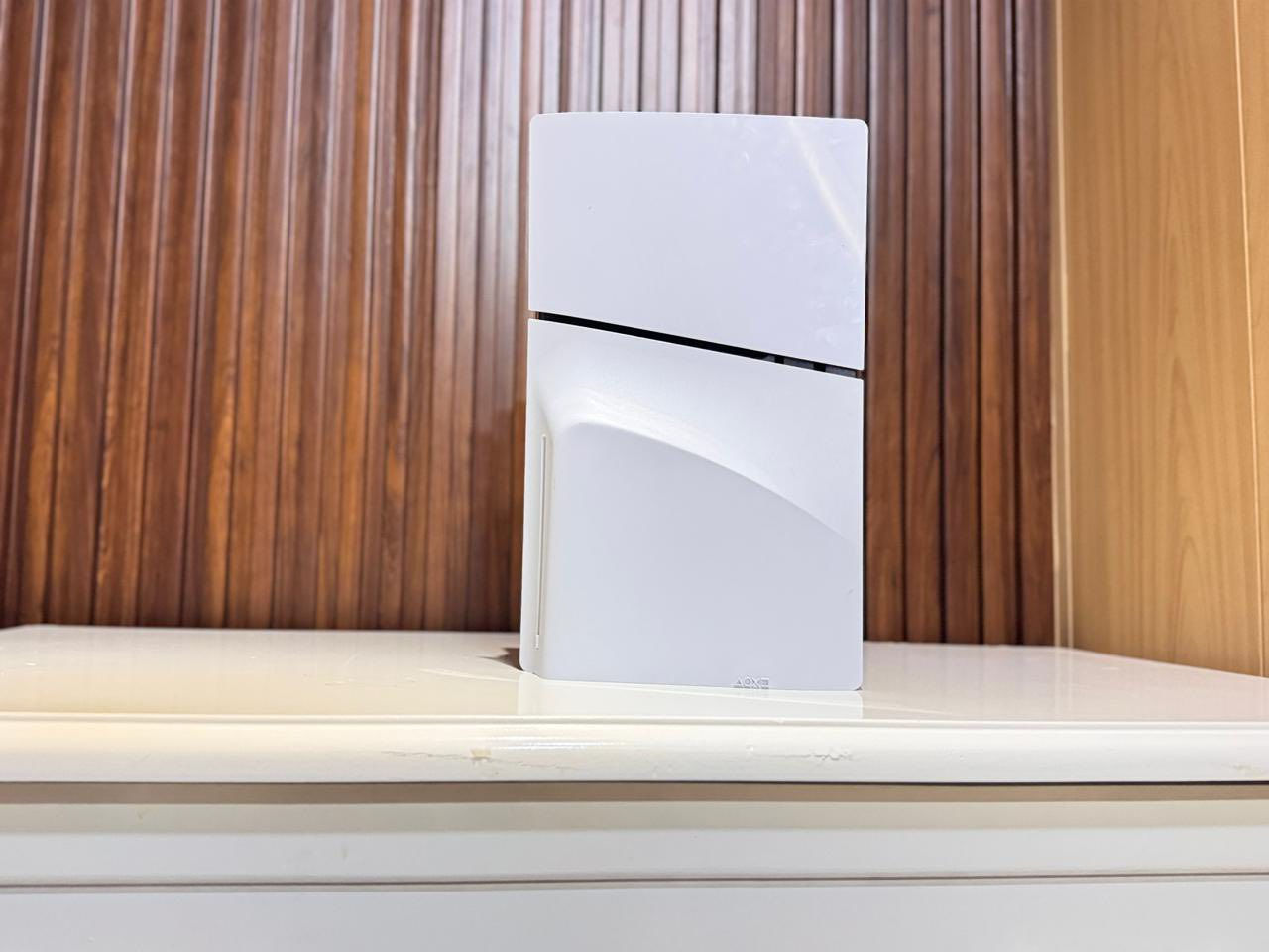 بلي ستيشن 5 سلم    ***********
