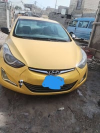 النترا • ٢٠١٣ • فول مواصفات