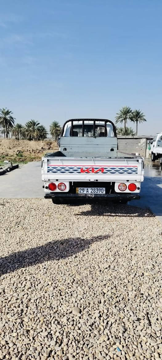 موديل 2015 كفاله رقم واسط عنوان واسط السعر 100
***********

***********
