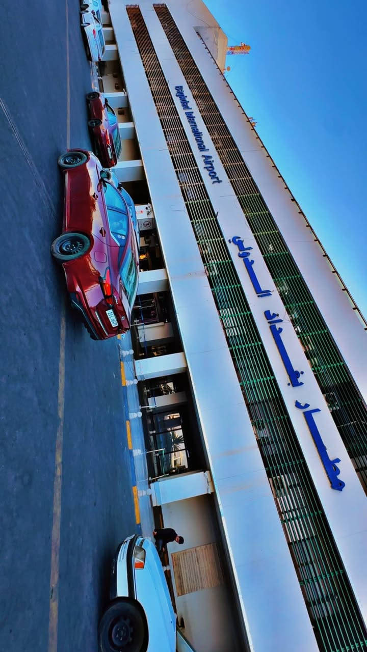 السلام عليكم نيسان التيما للبيع موديل 2022 
وارد امريكي sr  فول عدا السلايت حادثه قماره وقبق جنطه القماره بعده ممعدله رقم بغداد إنكليزي تخم تاير ويل اسود 
نقطه عمياء 
رادارات امامي خلفي
تحديد مسار 
دركه D
السعر 150ورقه 
للستفسار *********** بغداد, العراق
