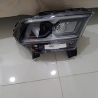 لايت • اصلي • بغداد الدوره
