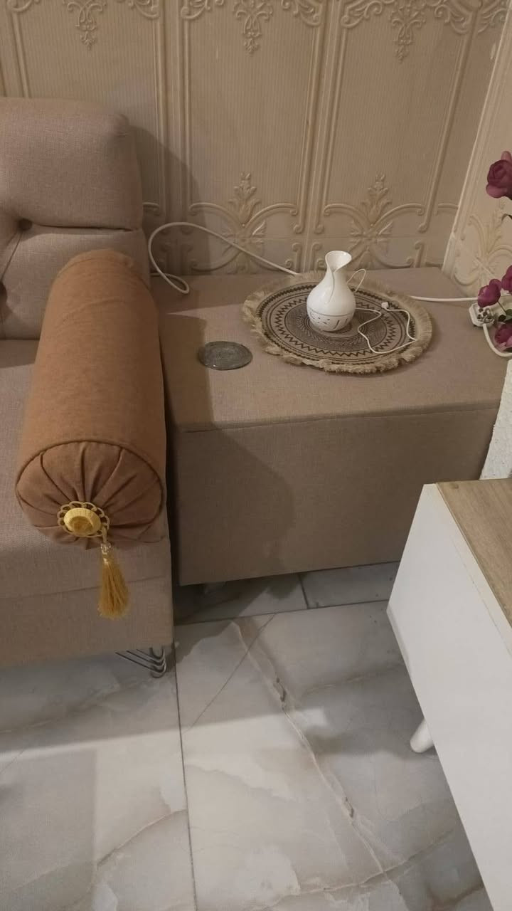 تخم 8مقاعد عراقي ديزاين تركي بحي جهاد 350


**إذا كنت صاحب هذا الإعلان وتريد حذفه لأي سبب، رجاءا أرسل رسالة إلى الدعم الفني**