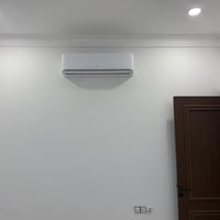 نصب وصيانة جميع وانواع السبالت غسل وشحن الغاز ونصب  07723199100