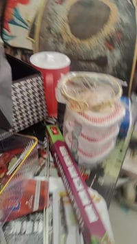 ديالى الخالص • مدخل السيد يوسف • توصيل