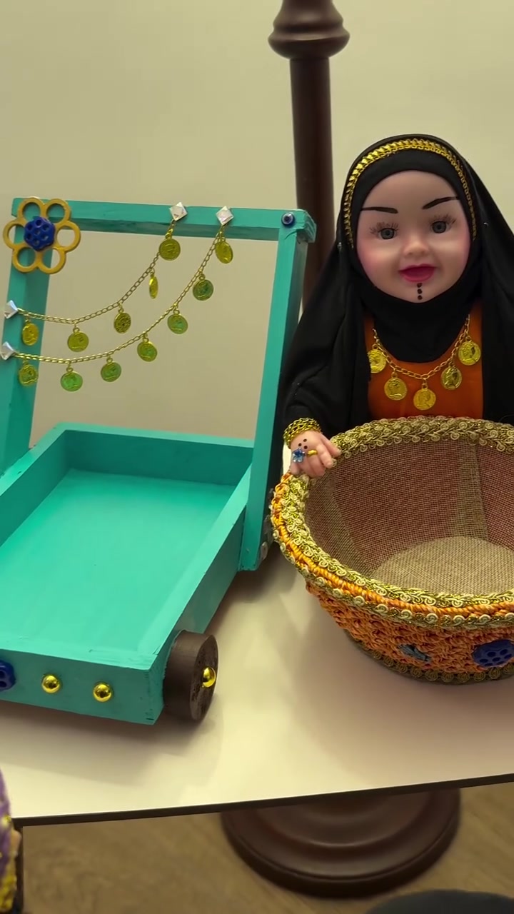 الى الأردن 🇯🇴 بنياتنا وصلو لعّمان 🥰


**إذا كنت صاحب هذا الإعلان وتريد حذفه لأي سبب، رجاءا أرسل رسالة إلى الدعم الفني**