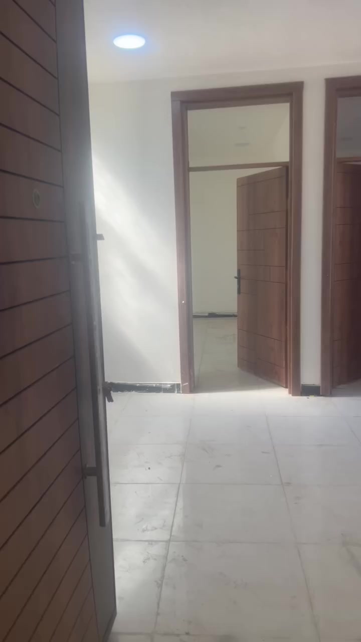 شقق للايجارمساحةالشقة٩٠ مترغرفتين الاعظميةمجاورمقبرةالملك ومستشفى النعمان زيروحديثةفول مواصفات البنايةمجهزةبأحدث المصاعدللحجزوالاستفسار***********
