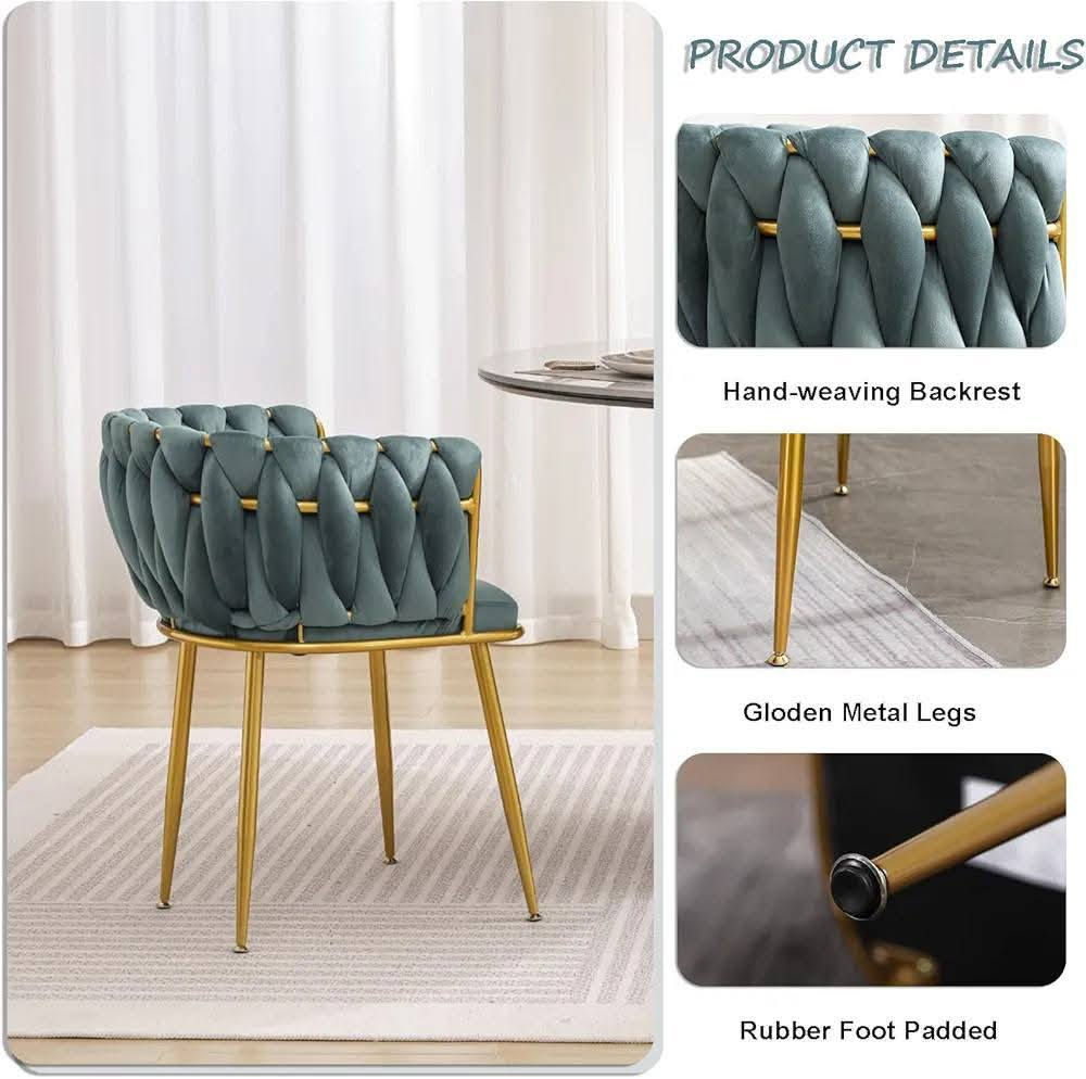 كرسي قطعه وحده جديد غير مستخدم ب٣٥ مع التوصيل لجميع المحافظات العراق متوفر


**إذا كنت صاحب هذا الإعلان وتريد حذفه لأي سبب، رجاءا أرسل رسالة إلى الدعم الفني**