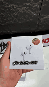 *********** شرط الفحص امام المندوب والرزق على الله 🌹
